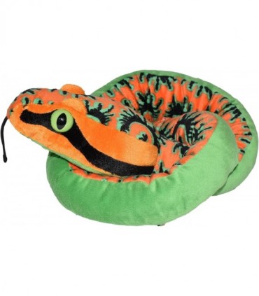 Sarpe Centipede, 137 cm