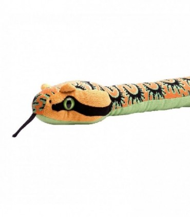 Sarpe Centipede, 137 cm