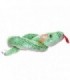 Sarpe Foilkins Anaconda, 137 cm