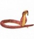 Sarpe Foilkins Cobra, 137 cm