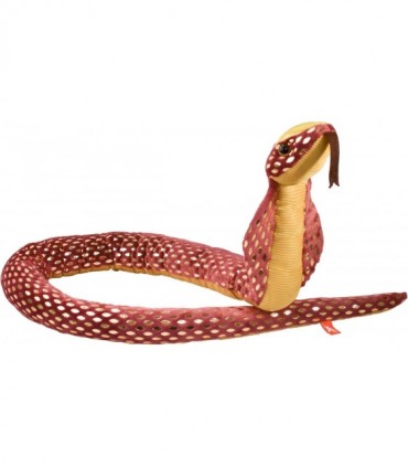 Sarpe Foilkins Cobra, 137 cm