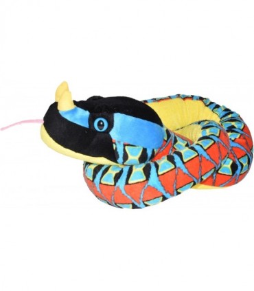 Sarpe RHINO VIPER, 137 cm