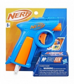 Blaster N Series Flex cu 2 Sageti