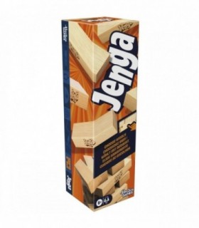 Joc Jenga Hasbro G1499