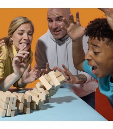 Joc Jenga Hasbro G1499