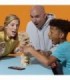 Joc Jenga Hasbro G1499