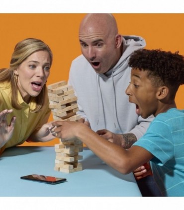 Joc Jenga Hasbro G1499