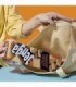 Joc Jenga Hasbro G1499