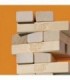 Joc Jenga Hasbro G1499