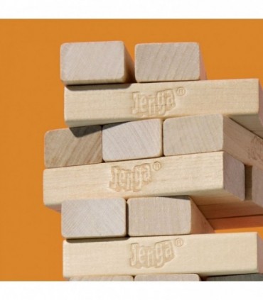 Joc Jenga Hasbro G1499