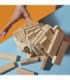 Joc Jenga Hasbro G1499