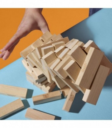 Joc Jenga Hasbro G1499