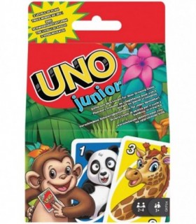 Uno Junior