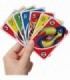 Uno Junior
