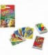 Uno Junior