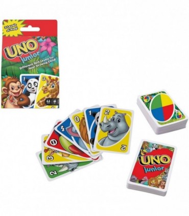 Uno Junior