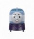 Locomotiva Cu Vagon Kenji