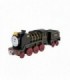 Locomotiva Cu Vagon Hiro