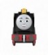 Locomotiva Cu Vagon Hiro