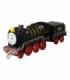 Locomotiva Cu Vagon Hiro