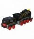 Locomotiva Cu Vagon Hiro