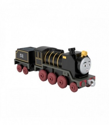 Locomotiva Cu Vagon Hiro