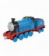 Locomotiva Gordon