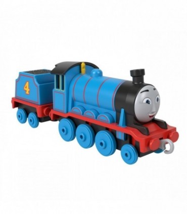 Locomotiva Gordon