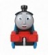 Locomotiva Gordon