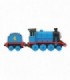 Locomotiva Gordon