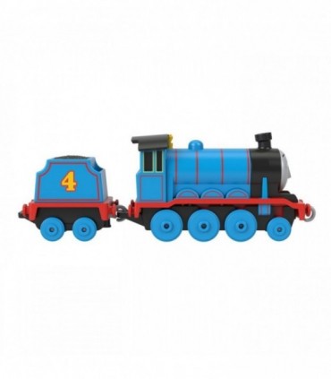 Locomotiva Gordon