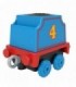 Locomotiva Gordon