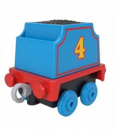 Locomotiva Gordon