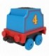 Locomotiva Gordon