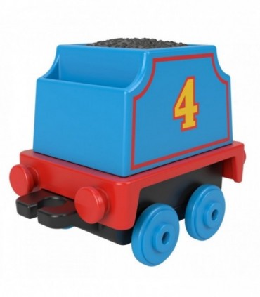 Locomotiva Gordon