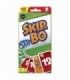 Skip Bo