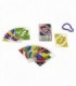 Skip Bo