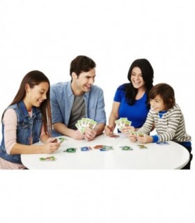 Skip Bo