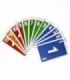 Skip Bo