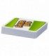 Skip Bo