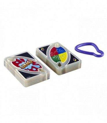 Skip Bo