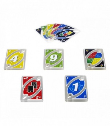 Skip Bo