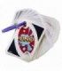 Skip Bo