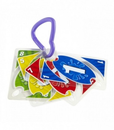 Skip Bo