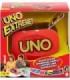 Uno Extreme