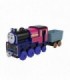Locomotiva Ashima