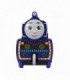 Locomotiva Ashima