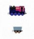 Locomotiva Ashima