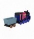 Locomotiva Ashima
