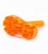 Set nisip Squish Motion cu forme si accesorii
